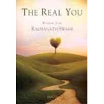 The Real You